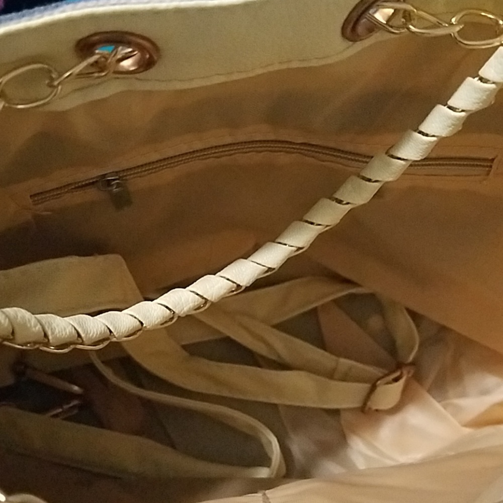 Nice bag - Picture 7 of 7